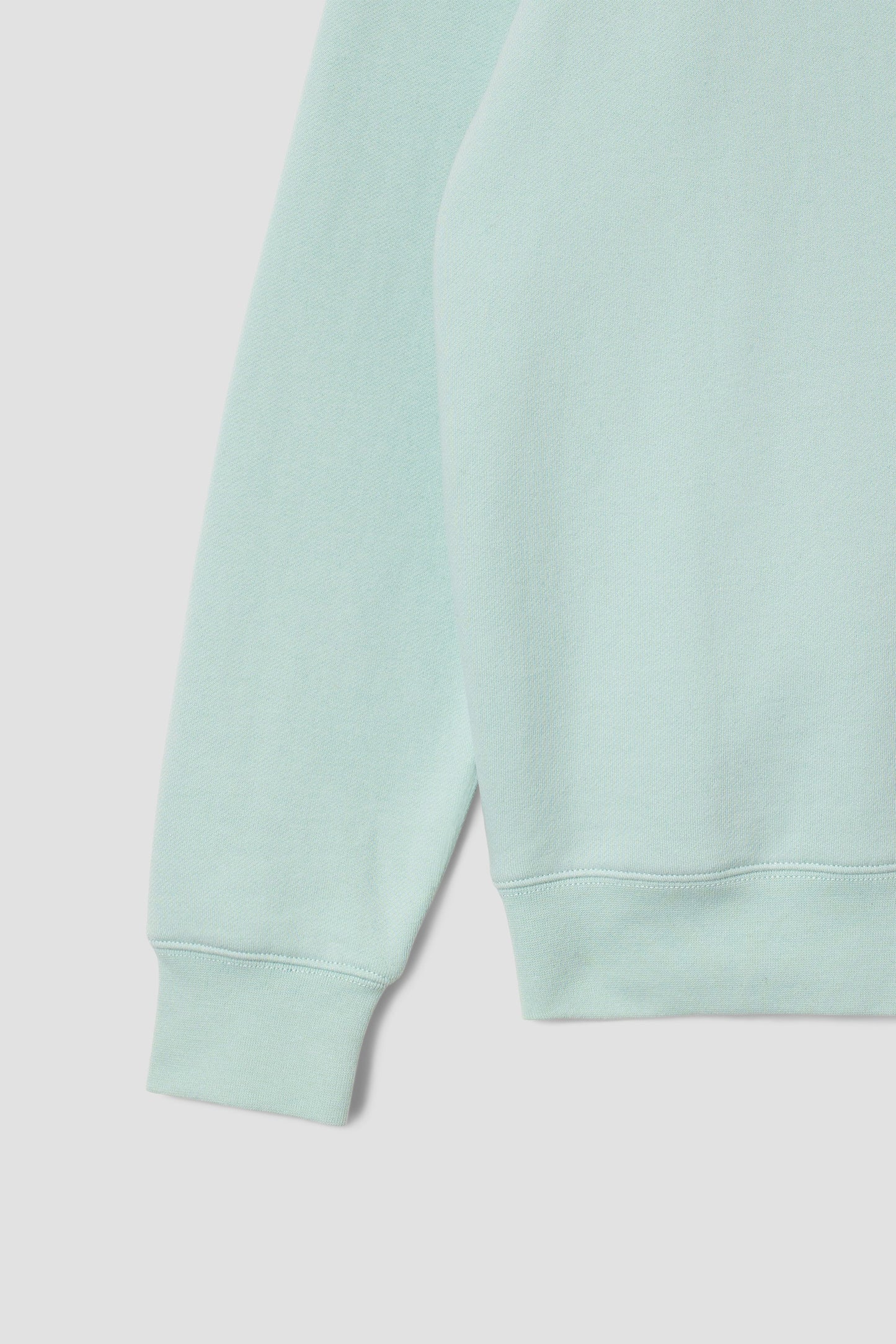 Stan Crew (Opal)