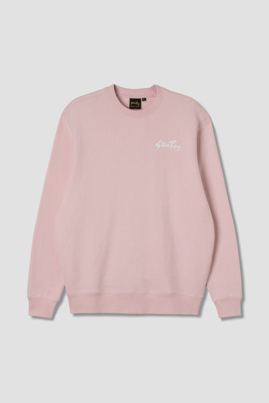 Stan Crew (Pink)