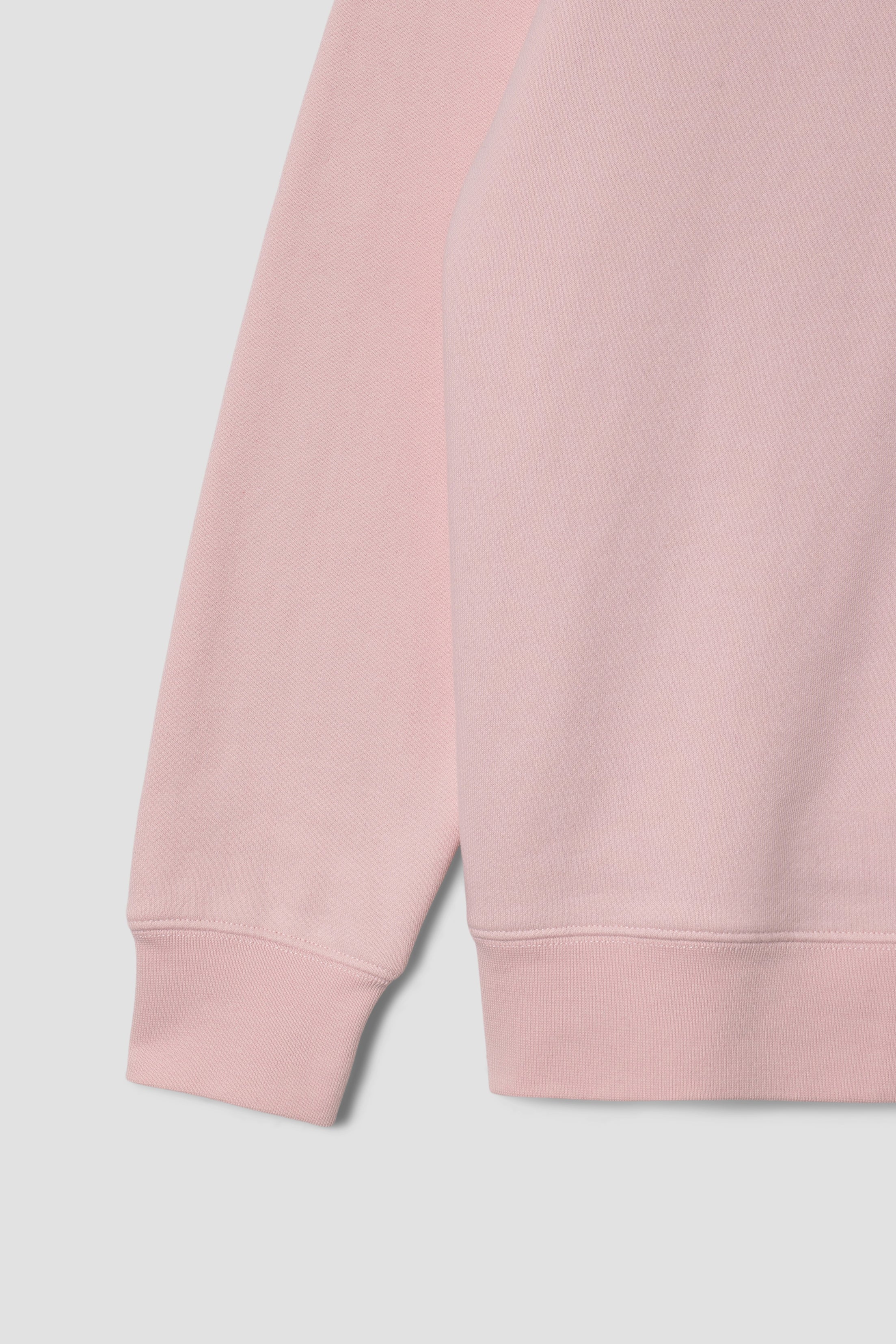 Stan Crew (Pink)