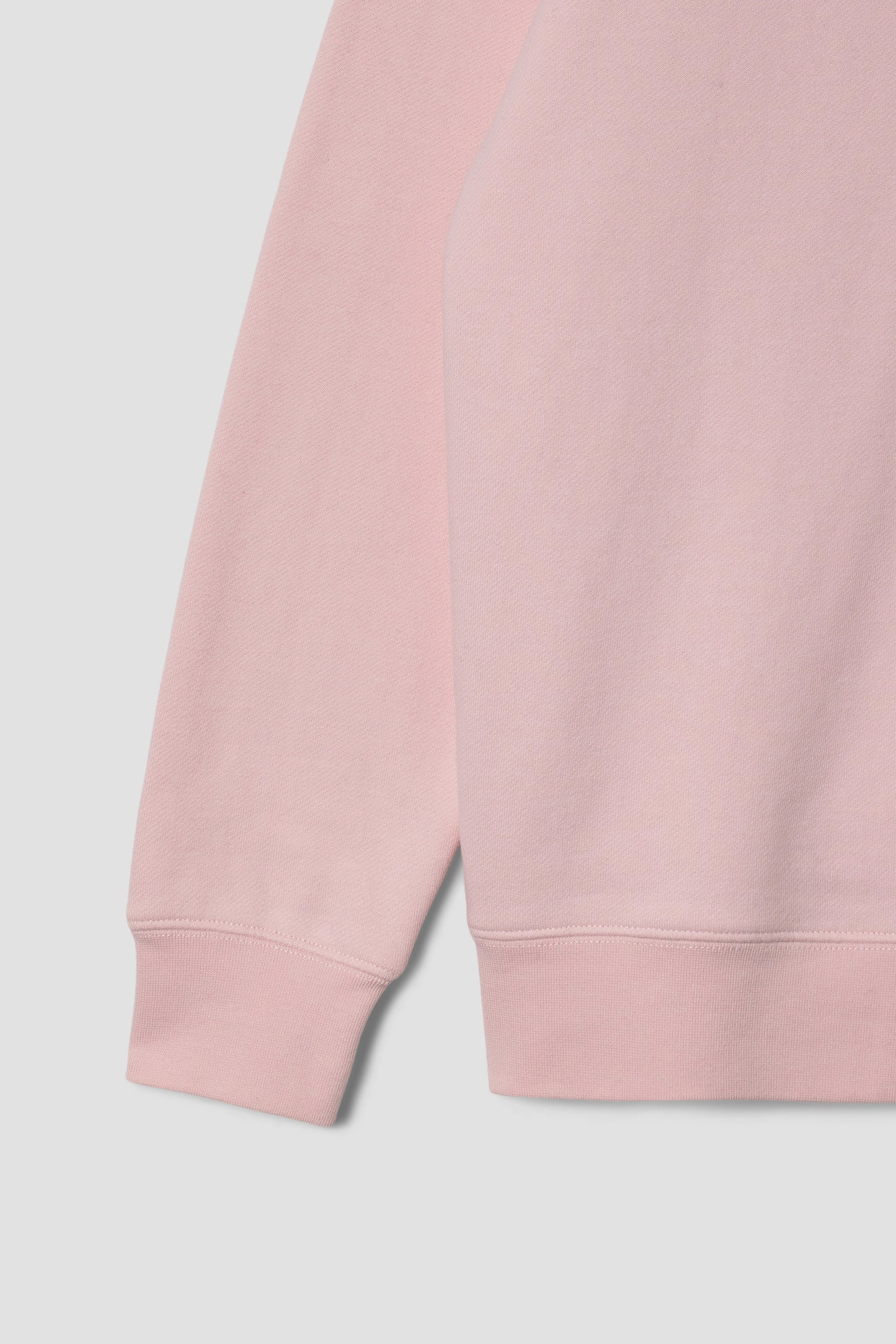 Stan Crew (Pink)