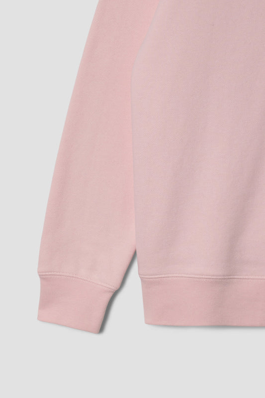 Stan Crew (Pink)