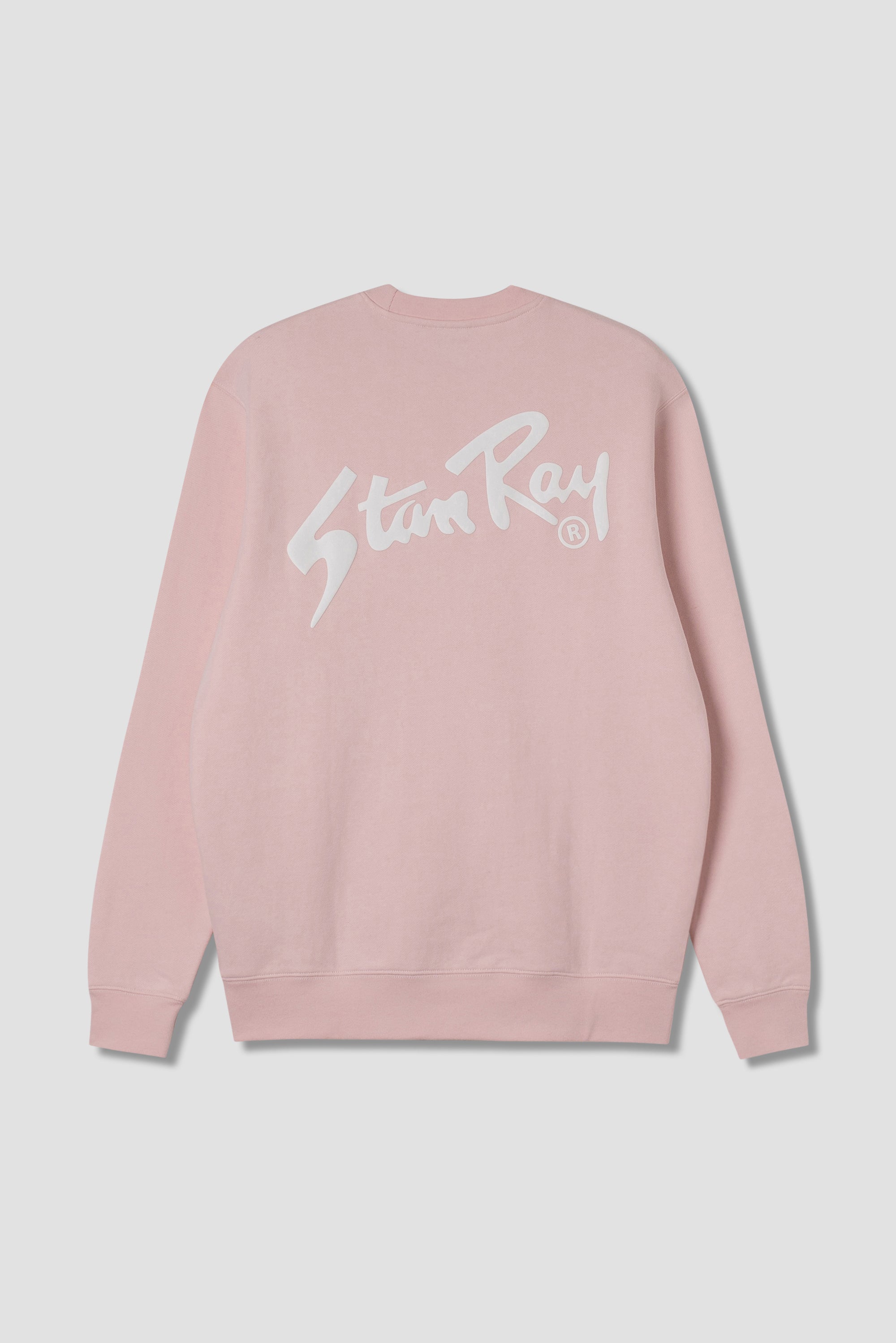 Stan Crew (Pink)