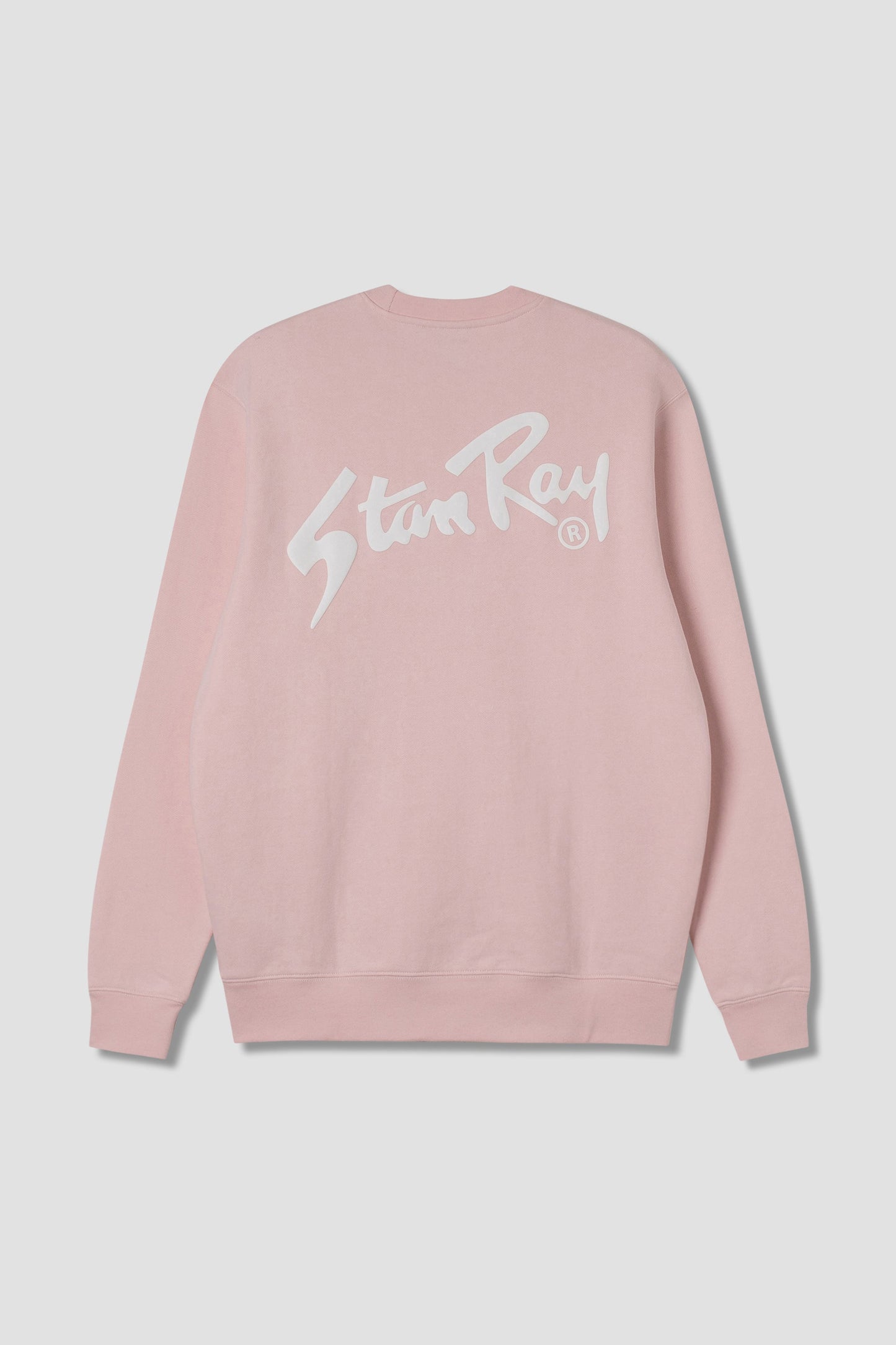Stan Crew (Pink)