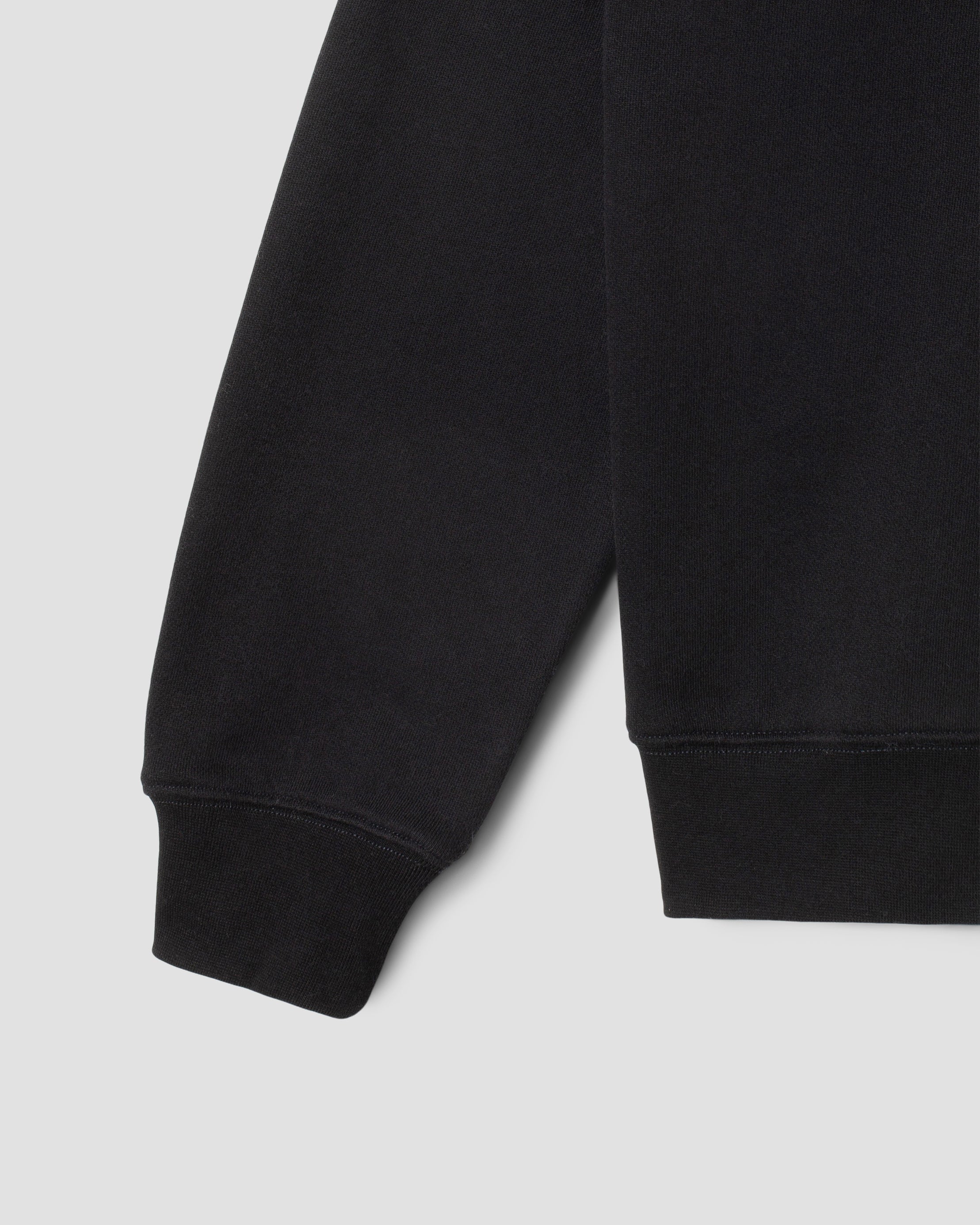Stan OG Crew (Noir)