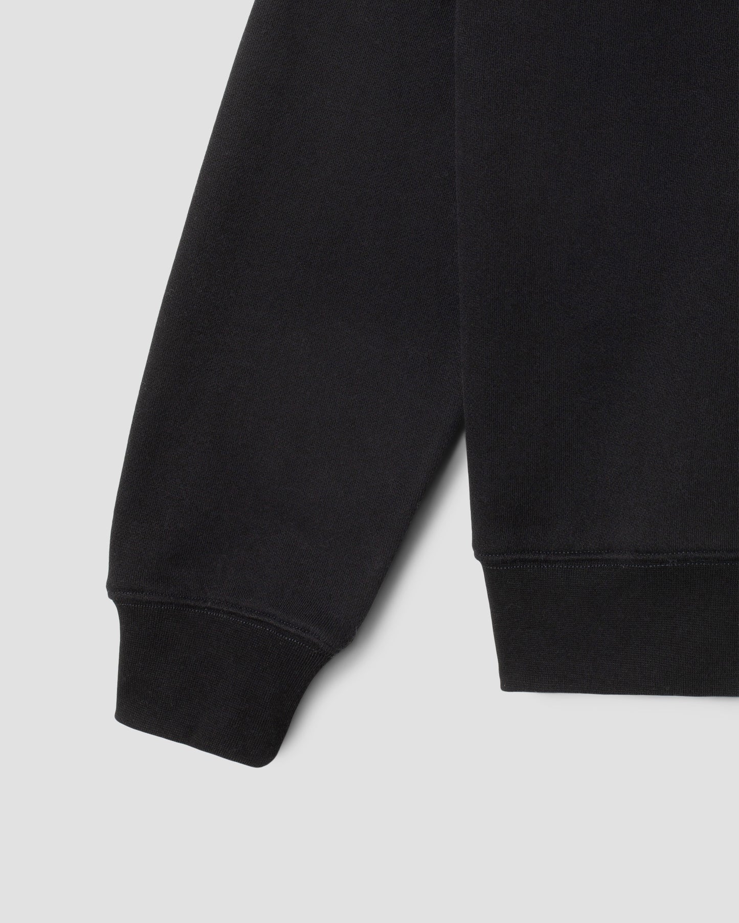 Stan OG Crew (Noir)