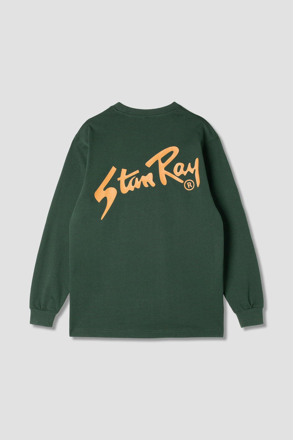 T-Shirts – Stan Ray
