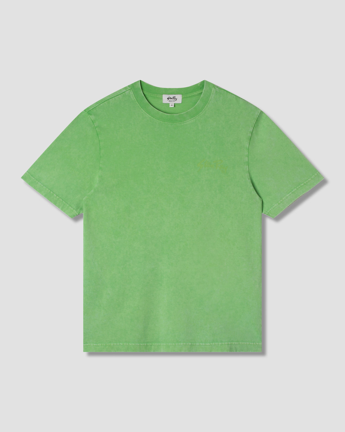 OG Tee
