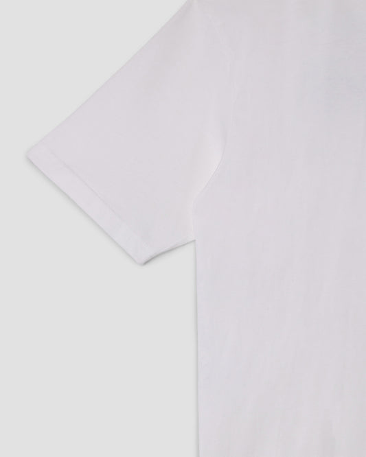 Stan OG Tee (White)