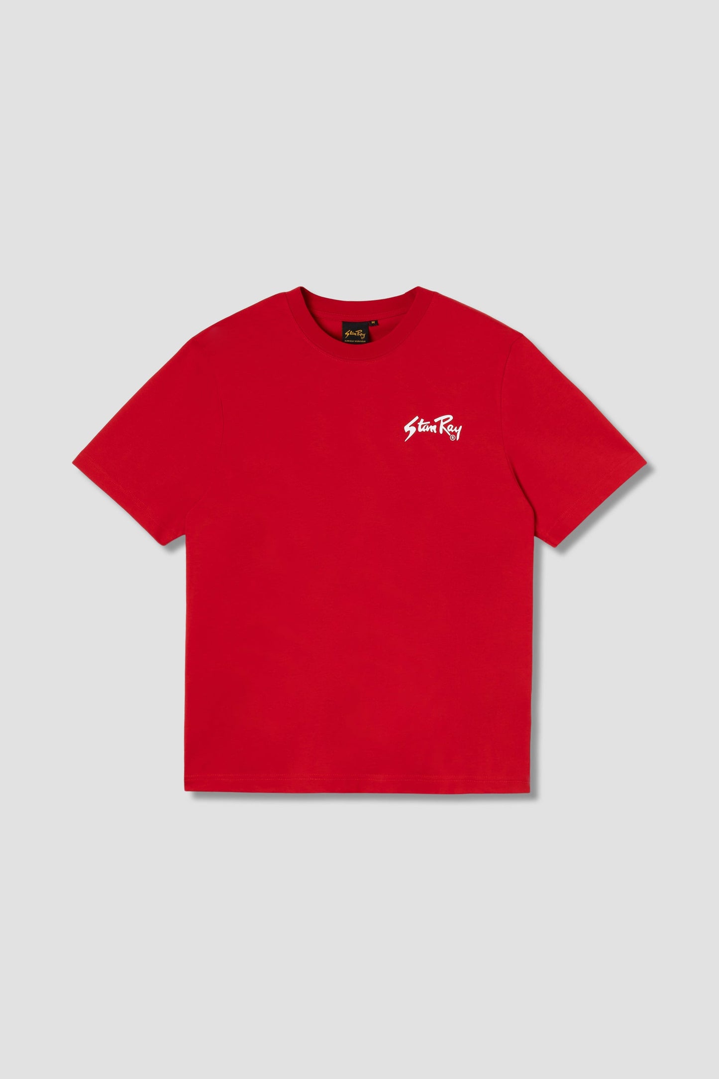 Stan Tee (Cherry)