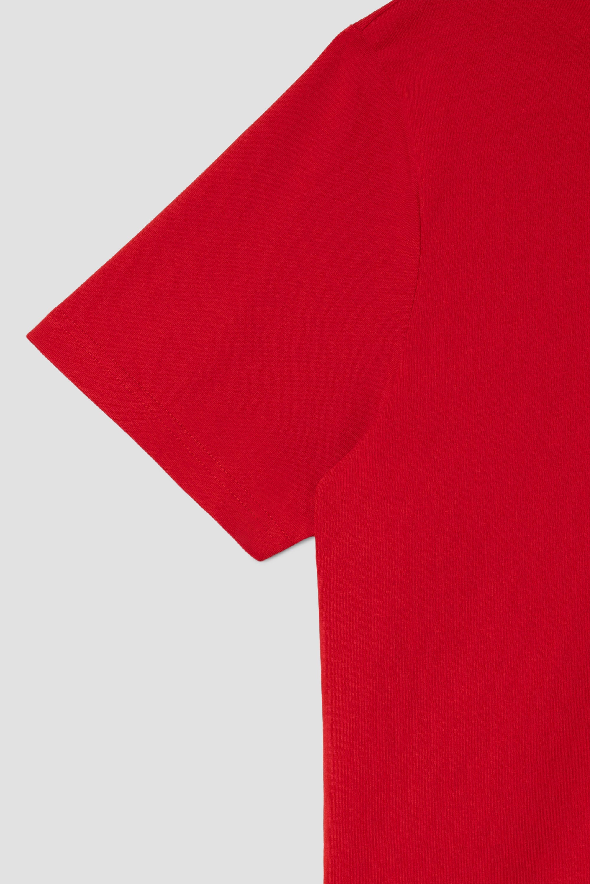 Stan Tee (Cherry)