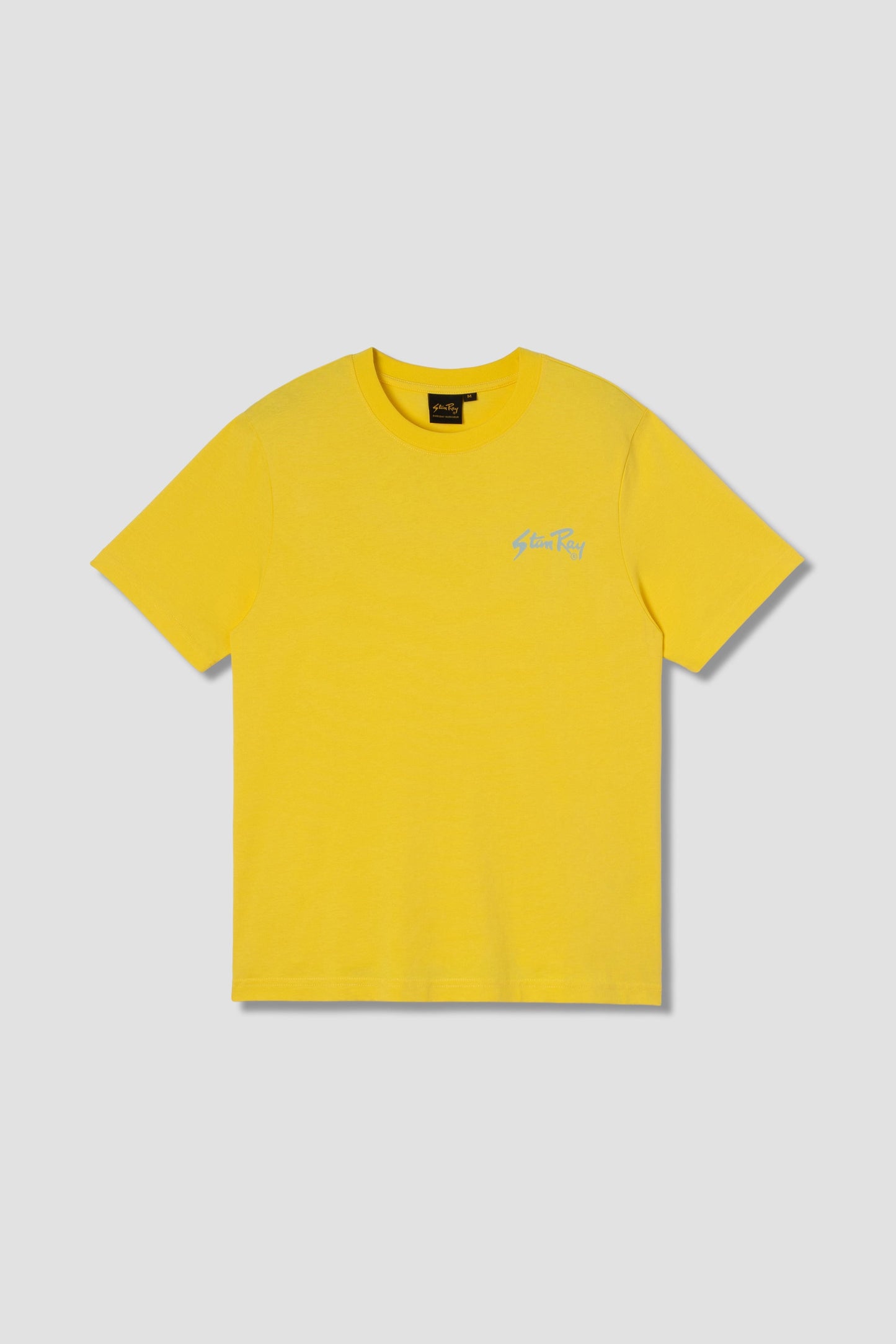 Stan Tee (Lemon)