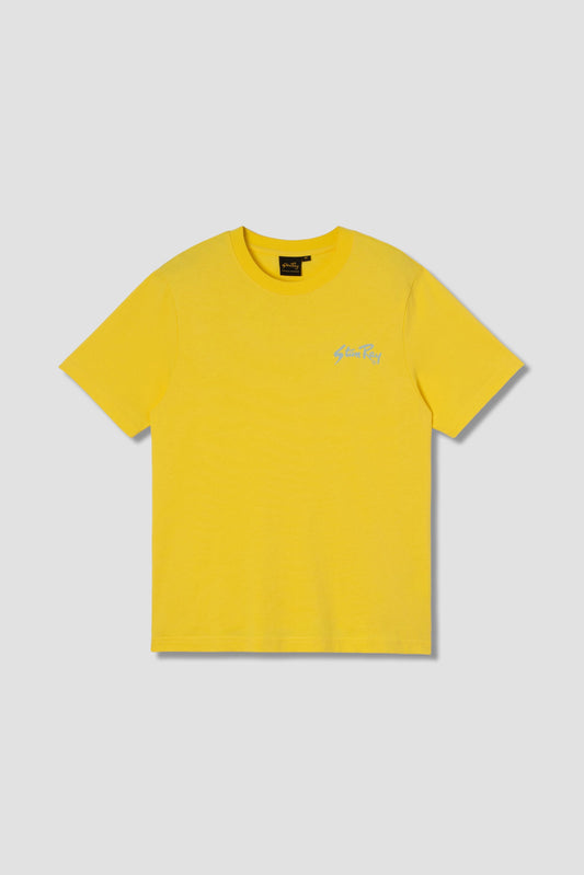 Stan Tee (Lemon)