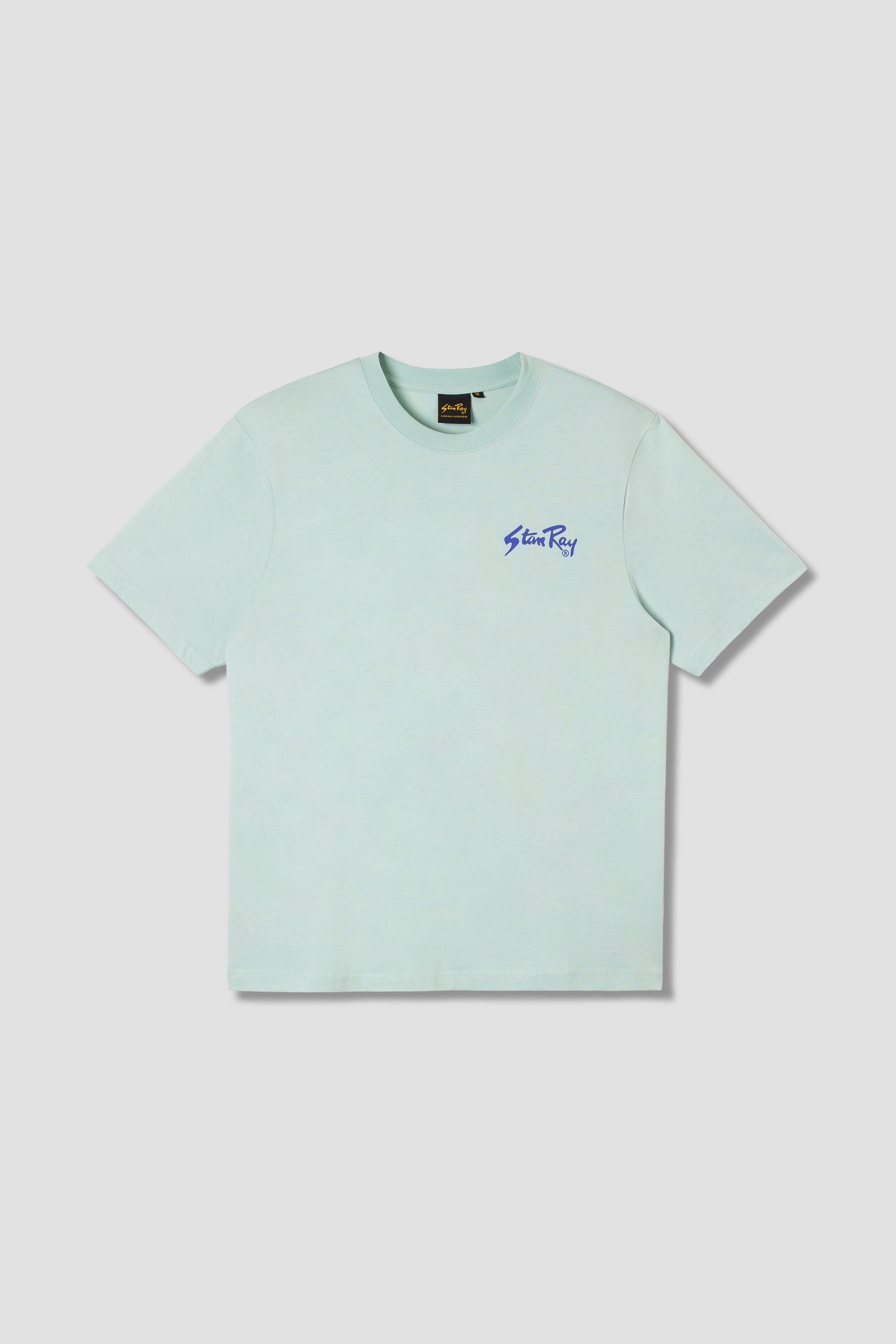 Stan Tee (Opal)