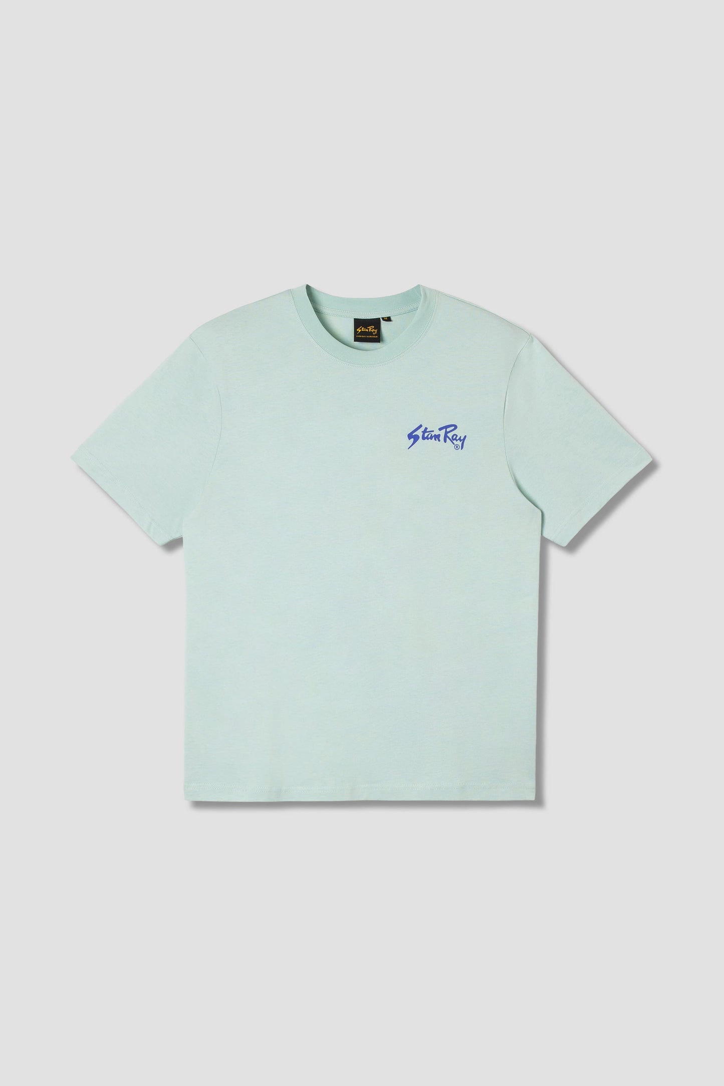 Stan Tee (Opal)