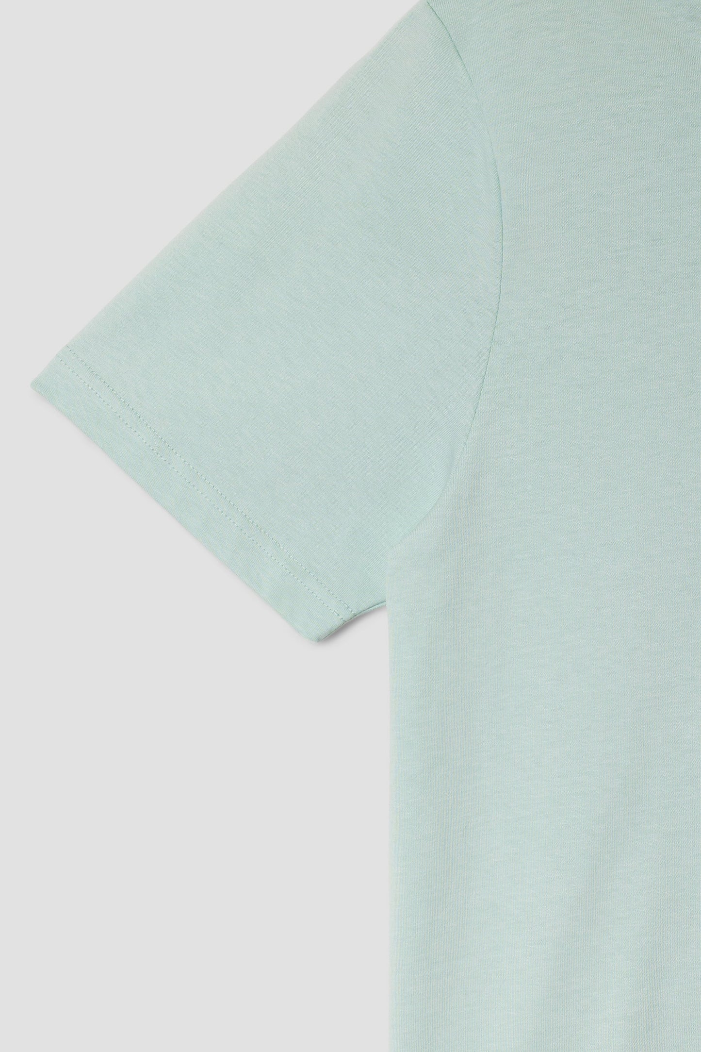 Stan Tee (Opal)
