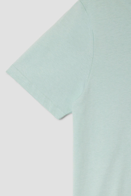 Stan Tee (Opal)