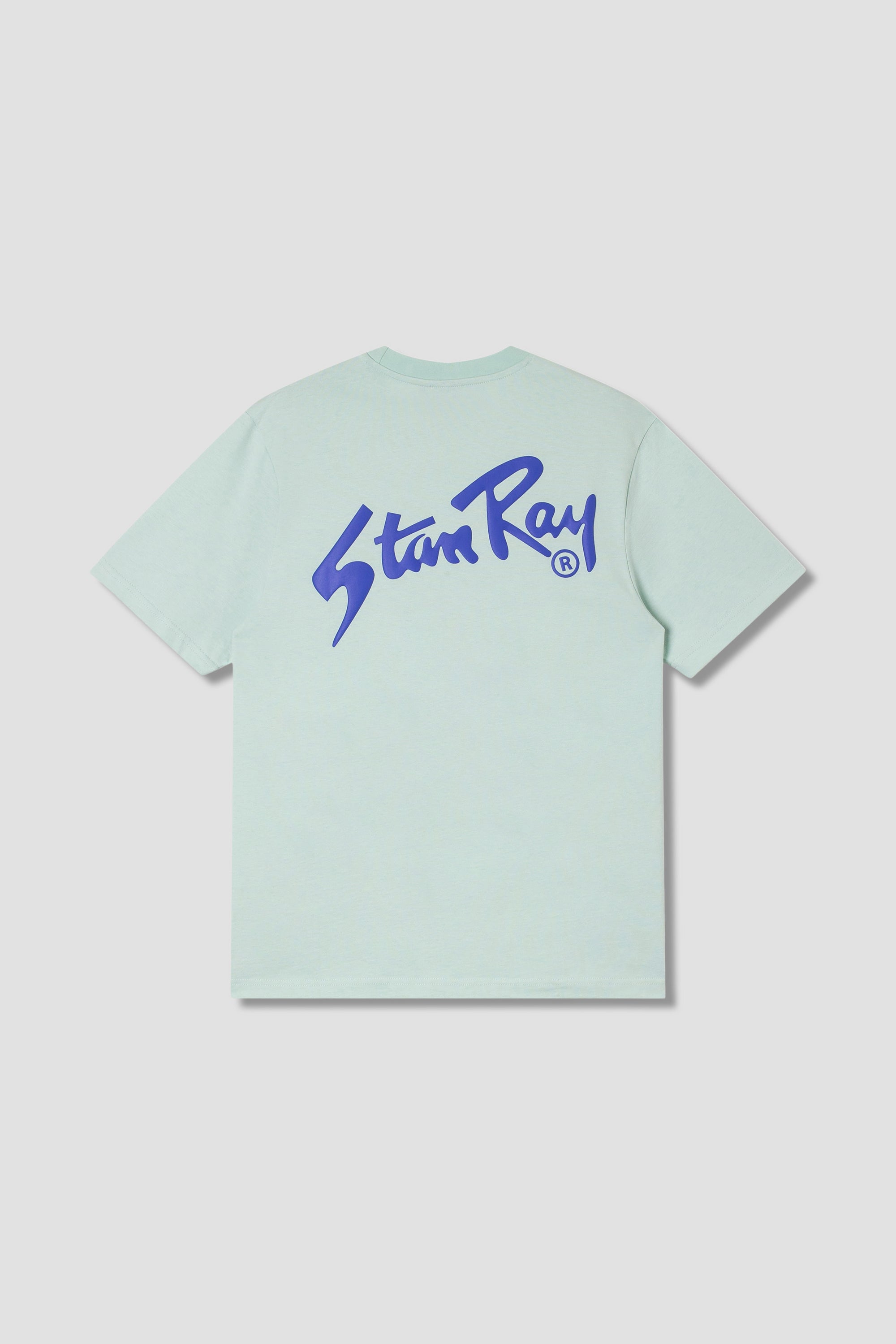 Stan Tee (Opal)