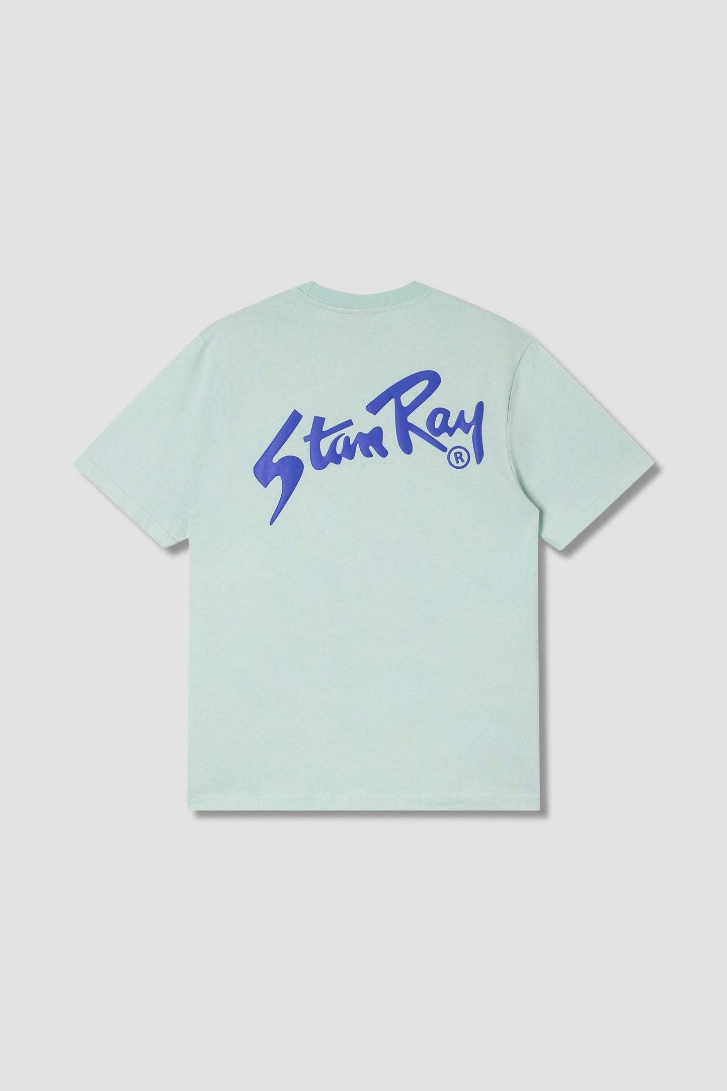 Stan Tee (Opal)