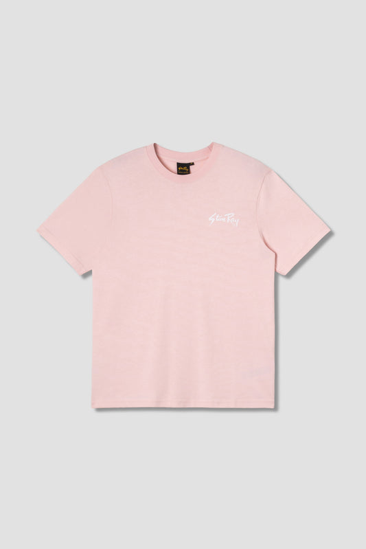 Stan Tee (Pink)