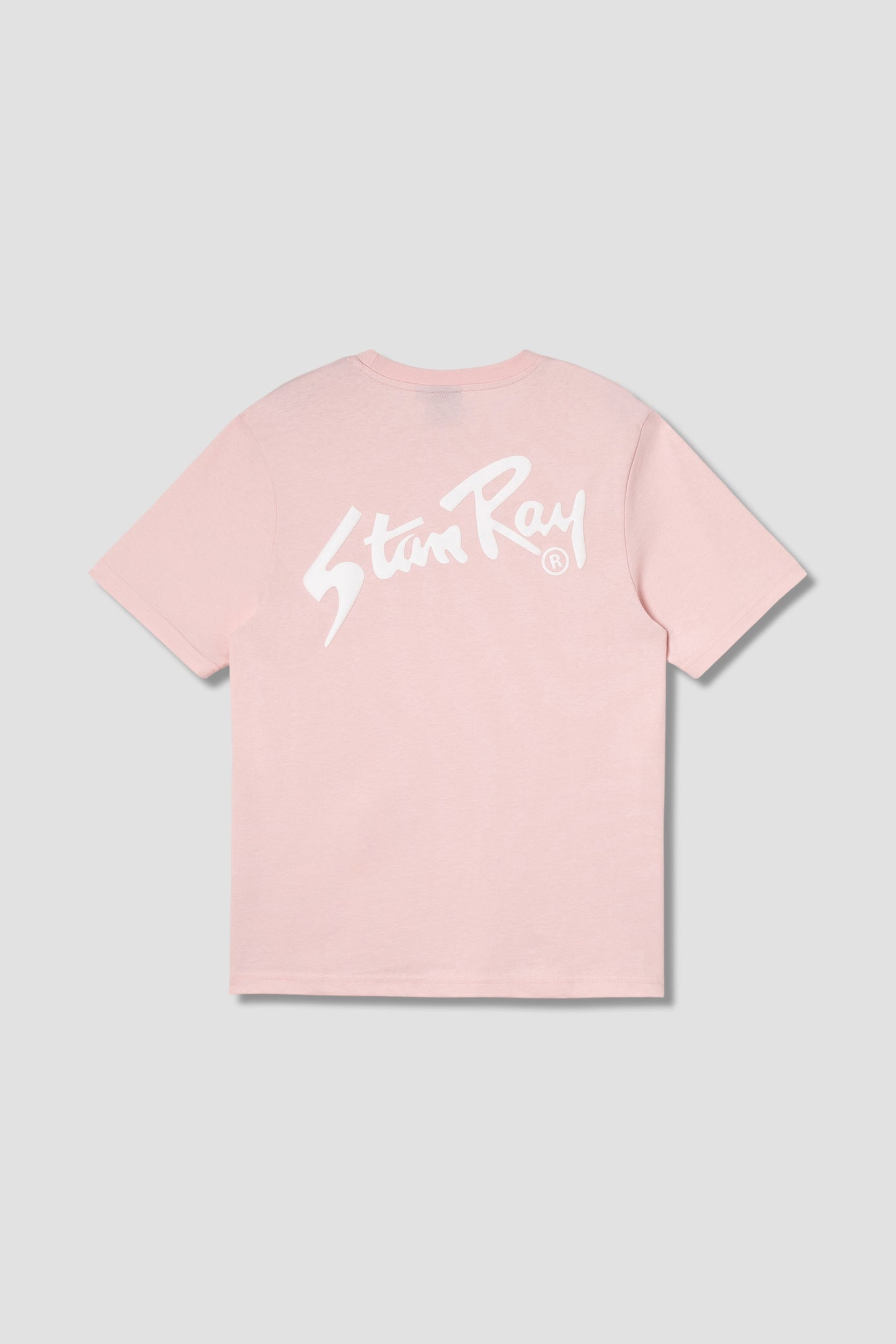 Stan Tee (Pink)