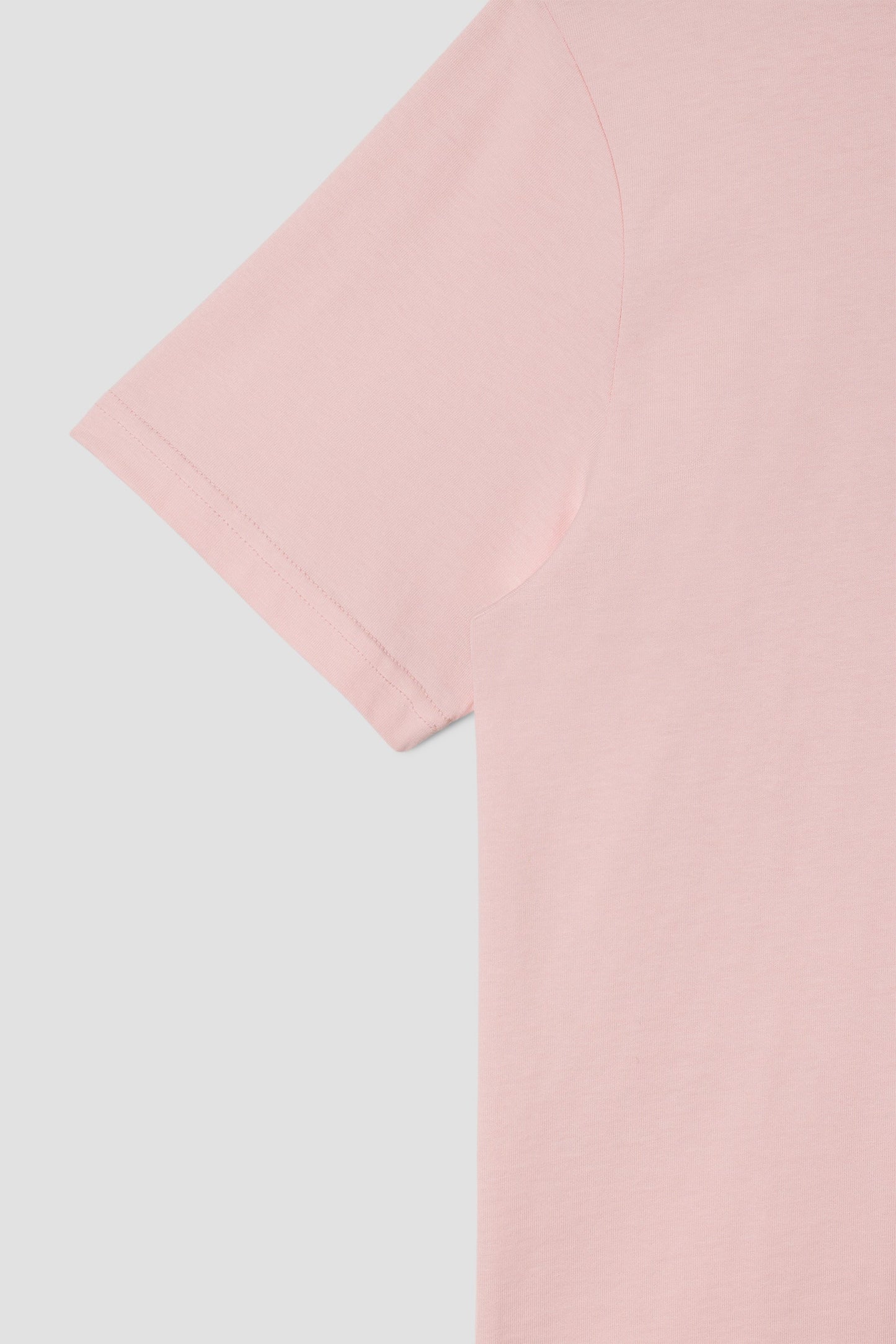 Stan Tee (Pink)