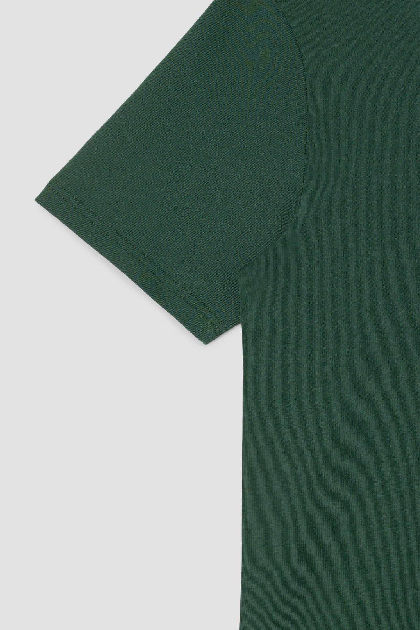 Stan Tee (Racing Green)