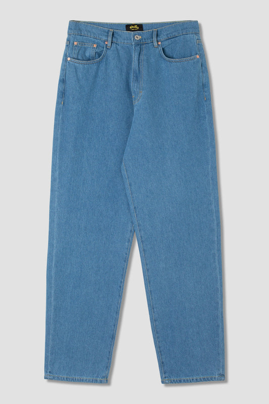 Taper 5 (Light Blue)