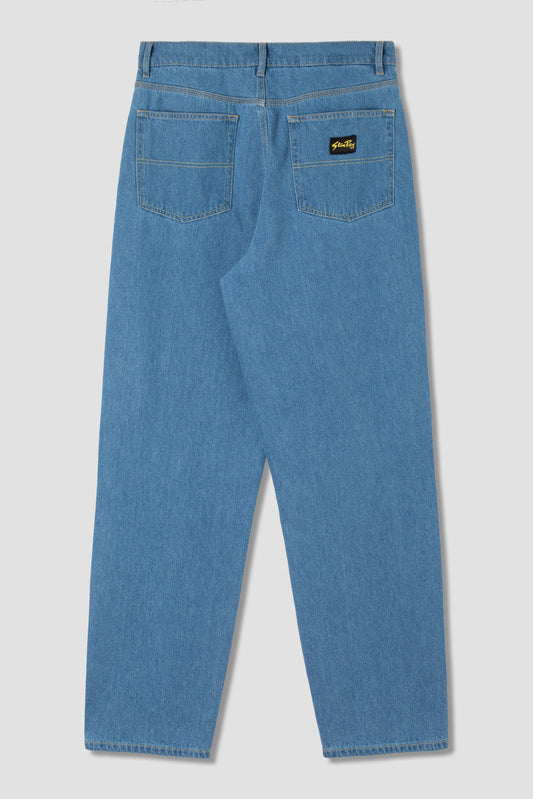 Taper 5 (Light Blue)