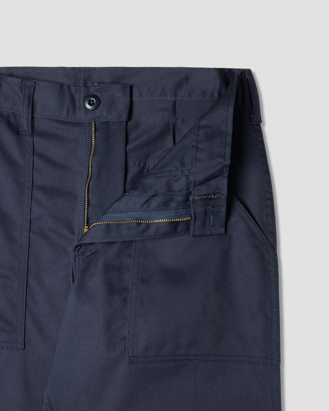 Fatigue Pant