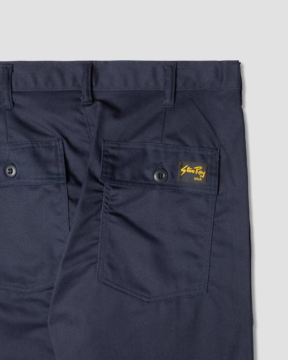 Fatigue Pant