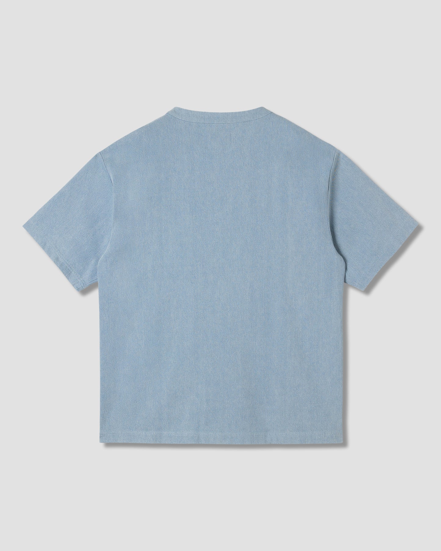 T-shirt de peintre utilitaire (pierre unique)