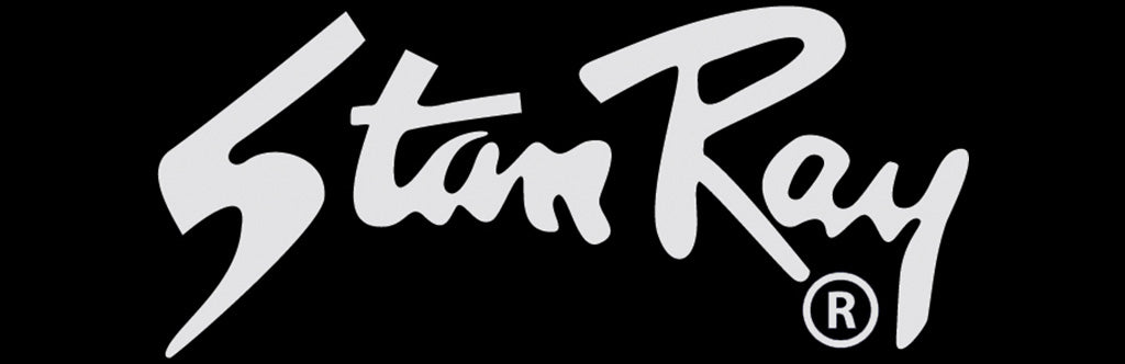 Stan Ray® | Original Workwear Pants & Apparel - USA Made